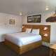 Hotel Rooms
